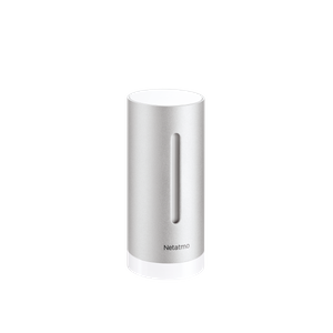 Additional Smart Indoor Module
