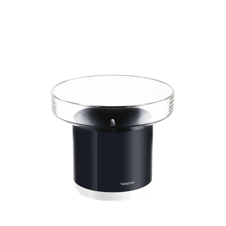 Rain Gauge