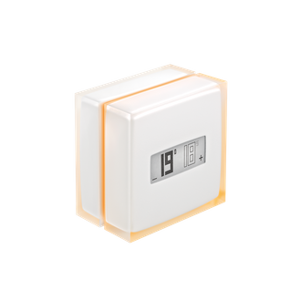 Thermostat