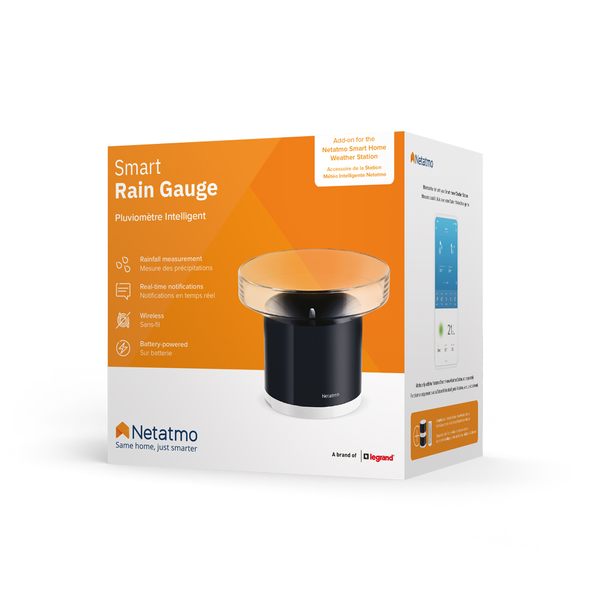 Full Weather Station Pack and Shield